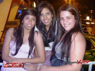 Foto 3 de Enero 7 del 2012 en Farah Lounge Cali, Cali