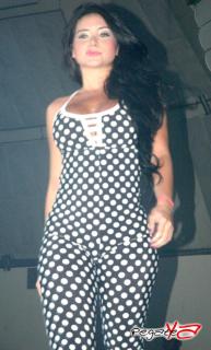 Foto 76 de Lolas - Desfile en Lolas Club, Cali