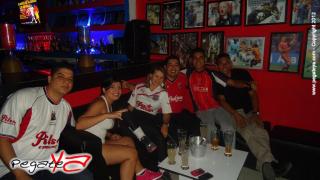 Foto 17 de pasion del barza 28 y 29 de sep de 2012 en LA PASION DEL BARZA Cartagena, Cartagena