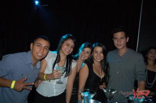 Foto 27 de Discoteca Aqua 26 y 27 de Octubre en Discoteca Aqua Medellin, Medellín