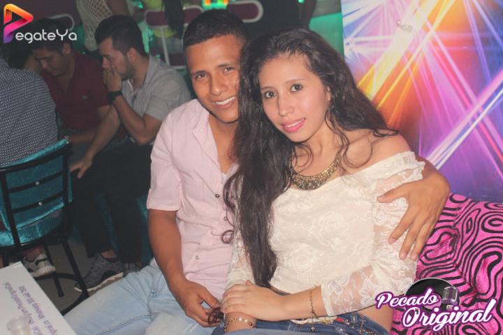Foto 44 de Pecado Original - 2DO Fds julio 2016 en Pecado Original, Cali