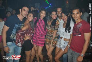 Foto 49 de mister babilla 1 de diciembre de 2012 en Discoteca MISTER BABILLA cartagena, Cartagena