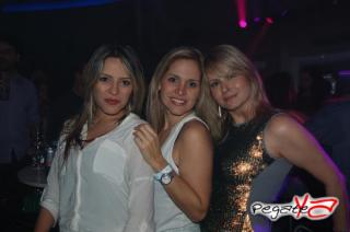 Foto 3 de Sixttina 21 de Abril en Sixttina Discoteca