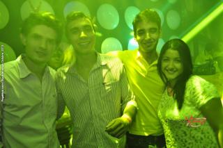 Foto 104 de Discoteca Malabar octubre de 2013 en Discoteca Malabar Bucaramanga, Bucaramanga