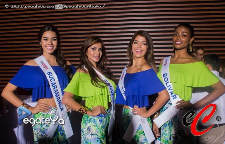 Foto 54 de Minicromos Candidatas Reinado de Belleza en Minicromos Candidatas Reinado de Belleza, Villavicencio