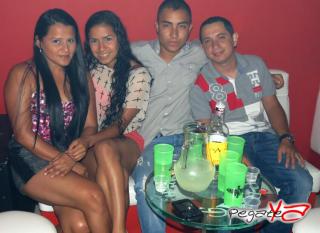 Foto 51 de Agosto 24 del 2013 en Praga Club Cali, Cali