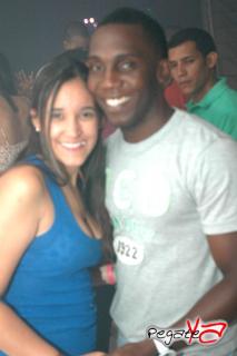 Foto 12 de Abril 13 del 2012 en Miami Bar Cali, Cali