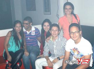 Foto 28 de Diciembre 14 del 2013 en Miami Bar Cali, Cali