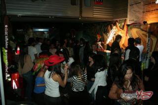 Foto 28 de 03 Mar. 2012 en In Shots Bar Pegateya