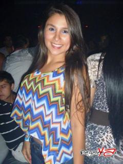 Foto 22 de J Alvarez en Praga Club Cali, Cali