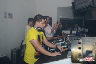 Foto 111 de Inauguracion Seven Nightology en Seven Nightology