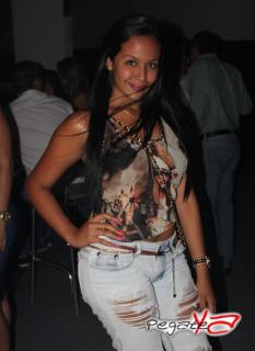 Foto 196 de Inauguracion Seven Nightology en Seven Nightology