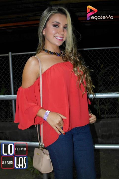 Foto 30 de Lolas Cali en Lolas Club Menga Cali, Cali
