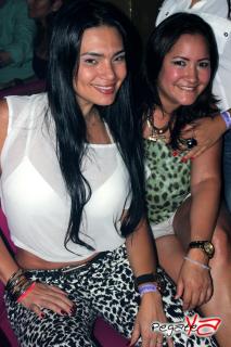Foto 6 de Junio 29 del 2013 en Kabaret - Granada, Cali