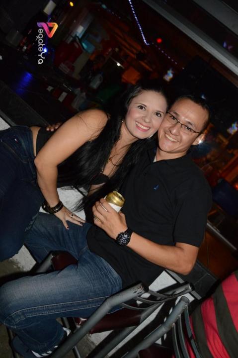 Foto 9 de Maria casquitos sábado 04 de julio 2015 en Maria Casquitos Bucaramanga, Bucaramanga