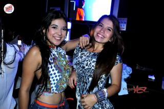 Foto 39 de Fotos ZuK Bucaramanga en Discoteca Zuk Bucaramanga, Bucaramanga