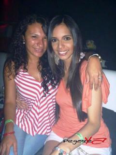 Foto 7 de Enero 30 del 2012 en Praga Club Cali, Cali