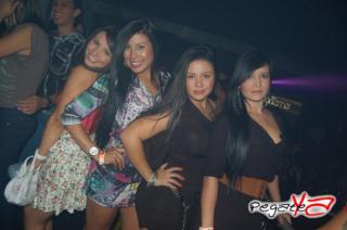 Foto 25 de Prizma 18 de Feb en Prizma Discoteca Medellin, Medellín