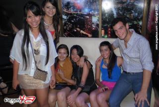 Foto 9 de bhoga 1 de diciembre de 2012 en Discoteca BHOGA cartagena, Cartagena