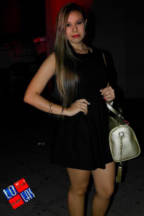 Foto 98 de Lolas Club - Feria de Cali 2014 en Lolas Club Menga Cali, Cali