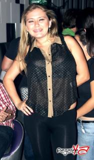 Foto 47 de Ciao Club - Mayo 11 en Ciao Club, Cali