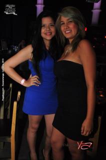 Foto 11 de Fotos Malabar Marzo 2013 en Discoteca Malabar Bucaramanga, Bucaramanga