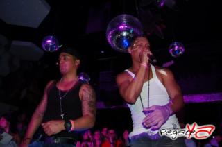 Foto 94 de Prizma 16 de Marzo en Prizma Discoteca Medellin, Medellín