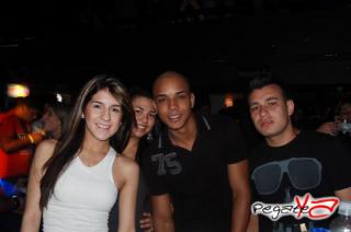 Foto 32 de Karma 24 de Marzo en Discoteca Karma Medellin, Medellín