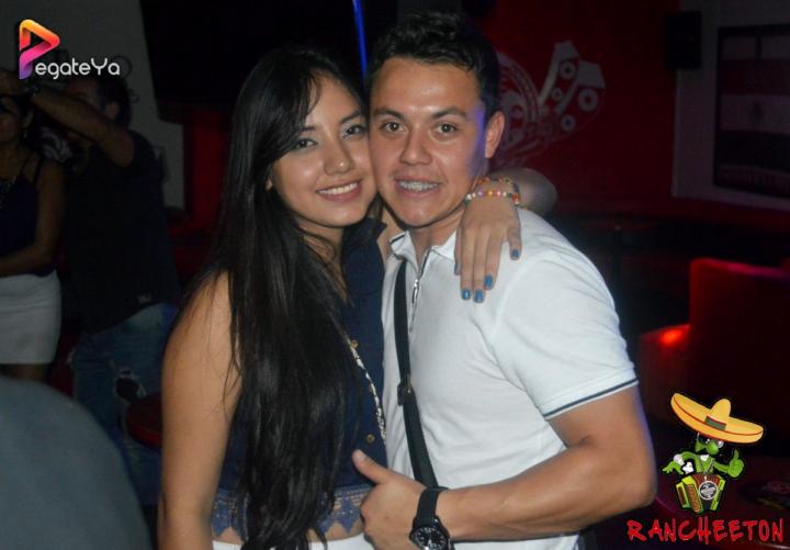 Foto 15 de Rancheeton - 1er FDS Oct 2015 en Rancheton Cali, Cali