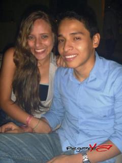 Foto 12 de enero 30 del 2012 en El Palenque Cantina Cali, Cali