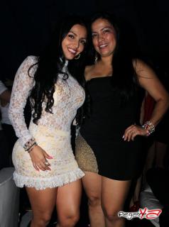 Foto 21 de Lolas Club - Marzo 29 en Lolas Club Menga Cali, Cali