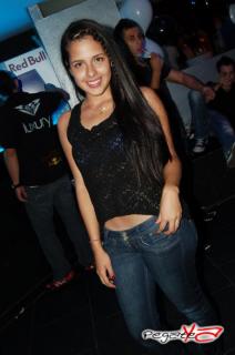Foto 2 de Luxury 20 de Mayo en Discoteca Luxury Medellin, Medellín