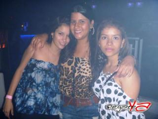 Foto 15 de Abril 14 del 2012 en Praga Club Cali, Cali