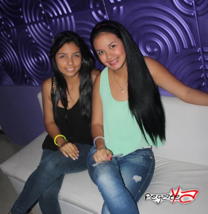 Foto 8 de Miami Bar - Julio 19 del 2014 en Miami Bar Cali, Cali