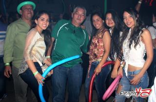 Foto 26 de Praga Menga - Junio 29 en Praga Club Cali, Cali