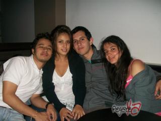 Foto 32 de I`m Fun / Junio 28 en I`m Fun, Manizales