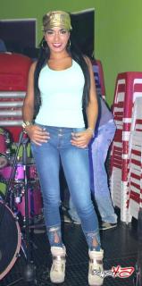 Foto 61 de Octubre 19 del 2013 en Beautiful 80`s Cali, Cali
