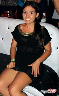Foto 93 de Agosto 03 del 2013 en Living Night Club, Cali