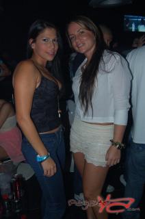 Foto 28 de Discoteca Dejavu en Discoteca Dejavu Medellin, Medellín