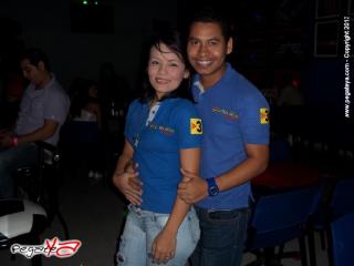 Foto 17 de la pasion del barza 22 de junio de 2013 en LA PASION DEL BARZA Cartagena, Cartagena