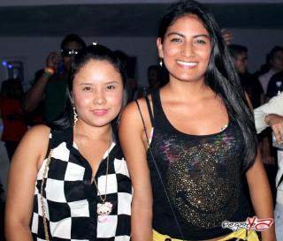 Foto 55 de Eliptica Club - Abel Ramos en Eliptica Club, Cali