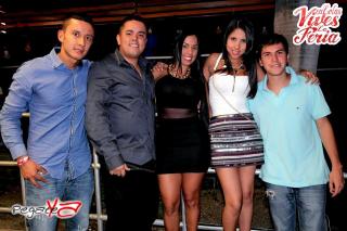 Foto 101 de Discoteca Lolas feria de Cali 2013 en Lolas Club Menga Cali, Cali