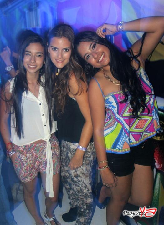 Foto 82 de Lolas - Julio 27 en Lolas Club Menga Cali, Cali