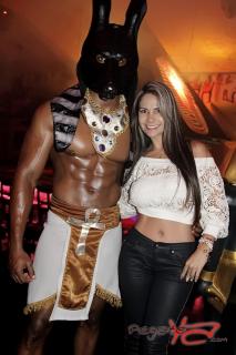 Foto 13 de Discoteca Amarna 19 de Octubre en Discoteca Amarna Medellin, Medellín