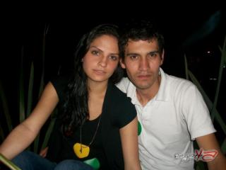 Foto 16 de Lola Club / Mayo 19 en Lola, Manizales