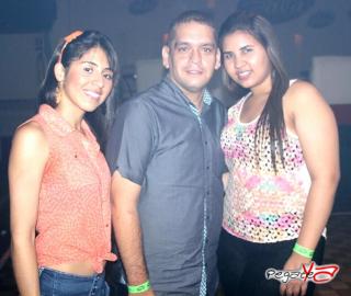 Foto 49 de Jala Jala - Feria de Cali 2013 en Jala Jala Club, Cali