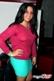 Foto 6 de Junio 15 del 2o13 en Babel / Barra Libre Cali, Cali