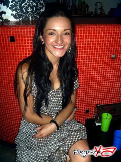 Foto 4 de Enero 12 del 2013 en Babel / Barra Libre Cali, Cali