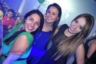 Foto 72 de Fotos Discoteca Malabar mayo 2013 en Discoteca Malabar Bucaramanga, Bucaramanga