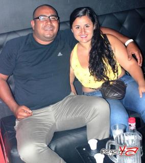Foto 88 de Nozomi Club - Feria 2013 en Nozomi Club, Cali